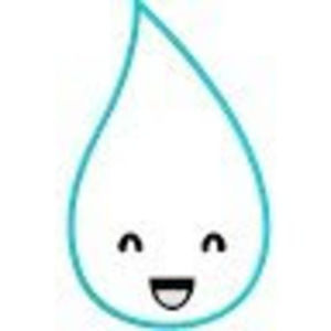 Meet your Posher, Philip